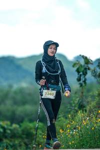 BIB: 
                            <button type="button" onclick="openModal(26348817)" class="btn btn-primary btn-sm float-right btn-popup" data-toggle="modal" data-target=".modal-high-quality">
                        <i class="fas fa-shopping-cart"></i> Add to Cart
                    </button>
                                            <button type="button" onclick="isThisMe(26348817, true)" class="btn btn-success btn-sm float-right btn-popup btn-isme hidden" data-toggle="tooltip" data-placement="bottom" title="นี่คือรูปของคุณใช่ไหม คลิกที่นี่เพื่อเอาเข้าอัลบั้ม">
                        <i class="fas fa-plus"></i> Add to album
                    </button>
                    <button type="button" onclick="isThisMe(26348817, false)" class="btn btn-warning btn-sm float-right btn-popup btn-isnotme hidden">
                        <i class="fas fa-ban"></i> Remove from album
                    </button>